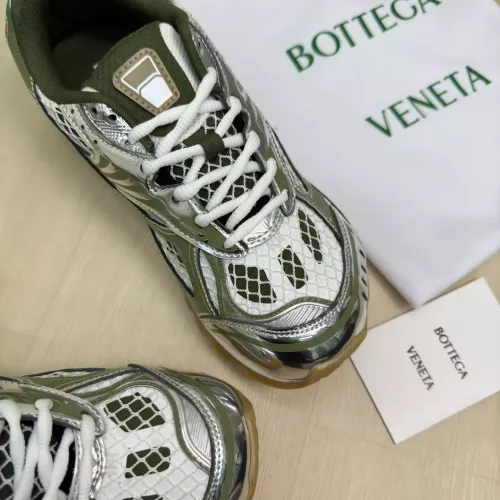 Replica Bottega Veneta BV Casual Shoes For Women #1304642 $108.00 USD for Wholesale