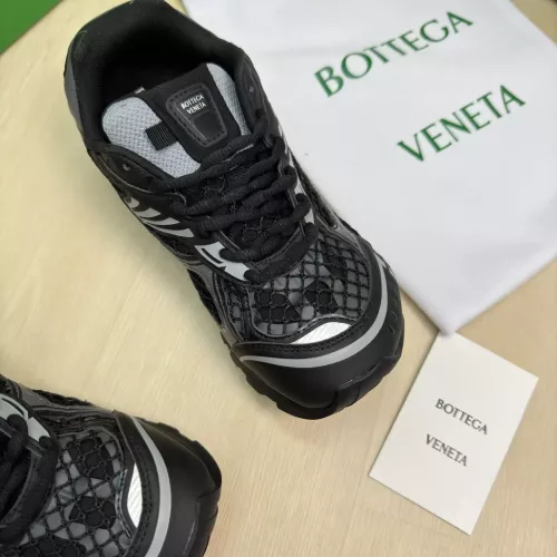 Replica Bottega Veneta BV Casual Shoes For Women #1304646 $108.00 USD for Wholesale