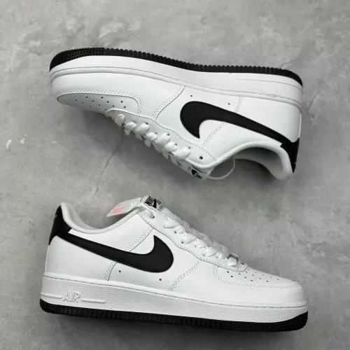 Wholesale Nike Air Force-1-Low For Men #1304866 $68.00 USD, Wholesale Quality Replica Nike Air Force 1