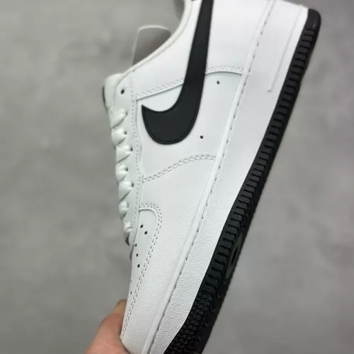 Replica Nike Air Force-1-Low For Men #1304866 $68.00 USD for Wholesale