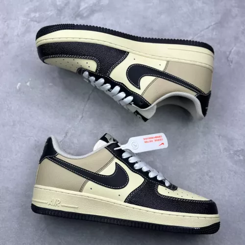 Wholesale Nike Air Force-1-Low For Men #1304869 $80.00 USD, Wholesale Quality Replica Nike Air Force 1