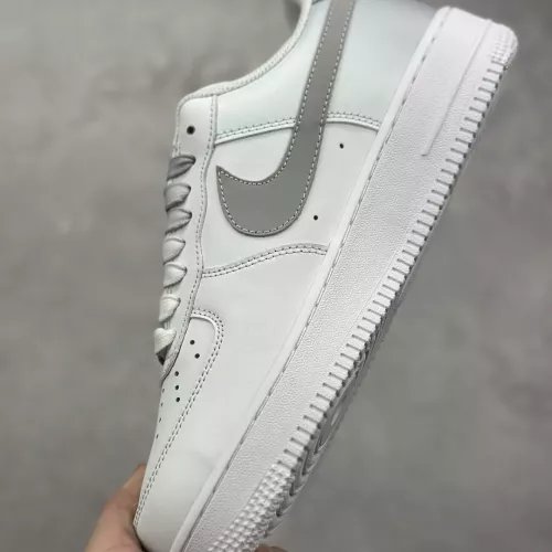 Replica Nike Air Force-1-Low For Men #1304871 $88.00 USD for Wholesale