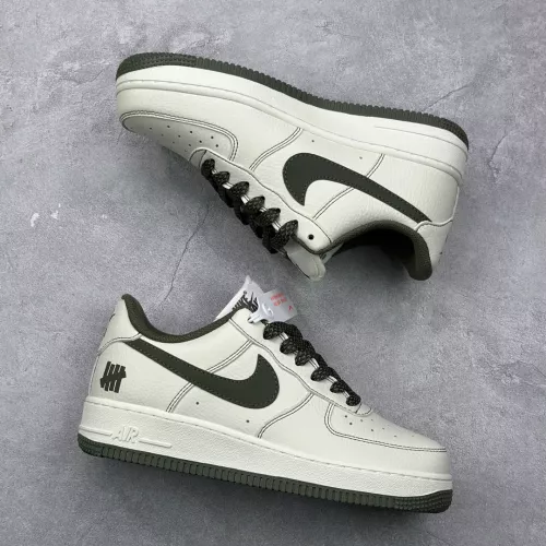 Wholesale Nike Air Force-1-Low For Men #1304872 $96.00 USD, Wholesale Quality Replica Nike Air Force 1