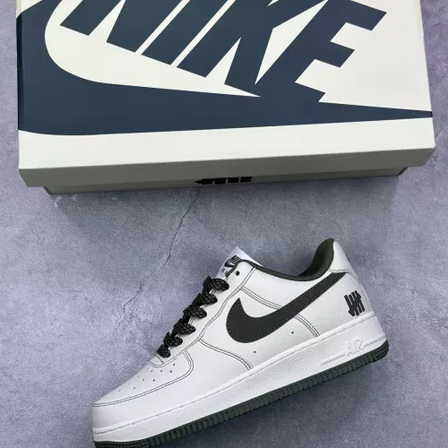 Replica Nike Air Force-1-Low For Men #1304872 $96.00 USD for Wholesale