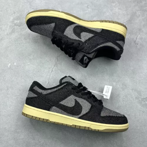 Wholesale Nike Dunk-Low For Women #1304913 $80.00 USD, Wholesale Quality Replica Nike Dunk-Low