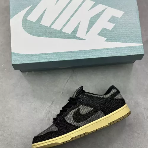 Replica Nike Dunk-Low For Women #1304913 $80.00 USD for Wholesale