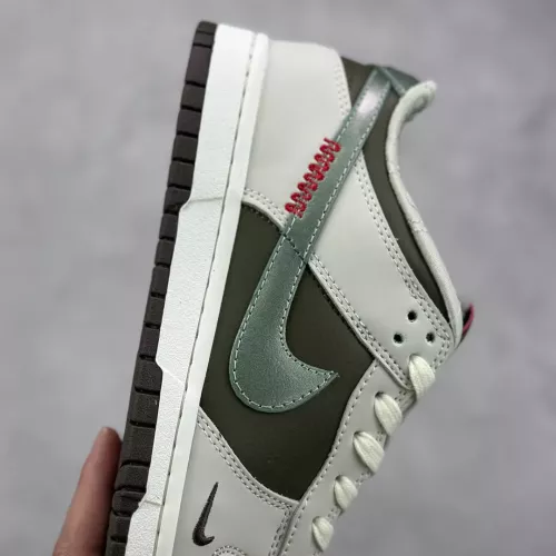 Replica Nike Dunk-Low For Men #1304918 $82.00 USD for Wholesale