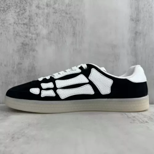 Replica Amiri Casual Shoes For Men #1304931 $108.00 USD for Wholesale