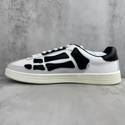 Replica Amiri Casual Shoes For Men #1304933 $108.00 USD for Wholesale