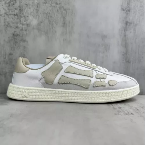 Replica Amiri Casual Shoes For Women #1304939 $108.00 USD for Wholesale