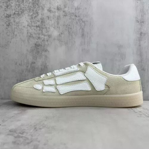 Replica Amiri Casual Shoes For Women #1304941 $108.00 USD for Wholesale