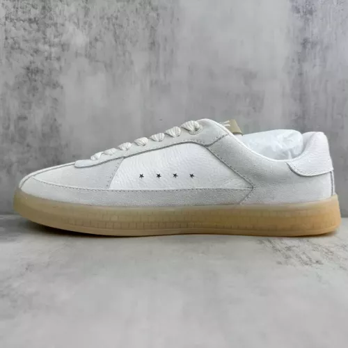 Replica Amiri Casual Shoes For Men #1304944 $108.00 USD for Wholesale