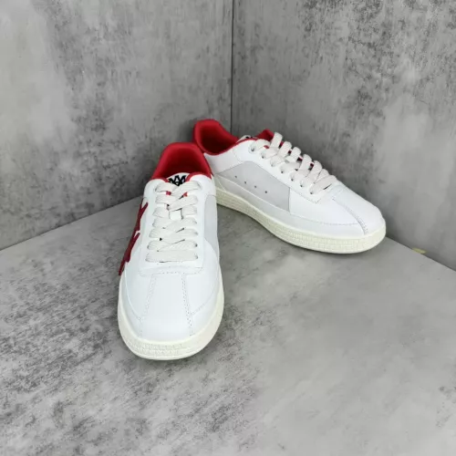 Replica Amiri Casual Shoes For Men #1304946 $108.00 USD for Wholesale