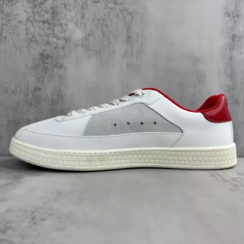 Replica Amiri Casual Shoes For Men #1304946 $108.00 USD for Wholesale