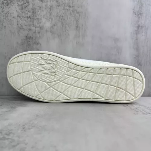 Replica Amiri Casual Shoes For Women #1304947 $108.00 USD for Wholesale