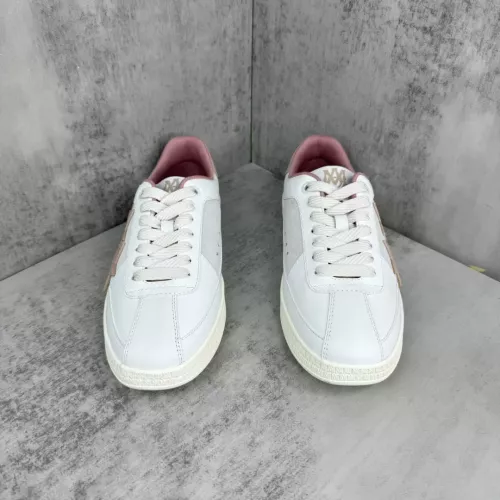 Replica Amiri Casual Shoes For Men #1304948 $108.00 USD for Wholesale