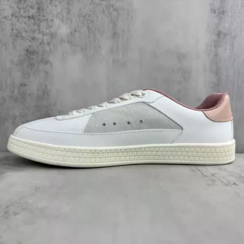 Replica Amiri Casual Shoes For Men #1304948 $108.00 USD for Wholesale