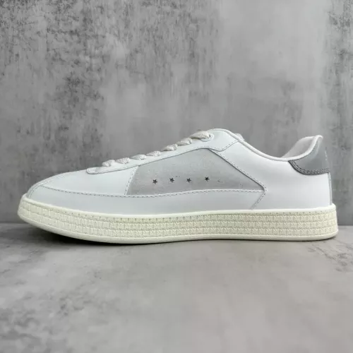 Replica Amiri Casual Shoes For Women #1304951 $108.00 USD for Wholesale