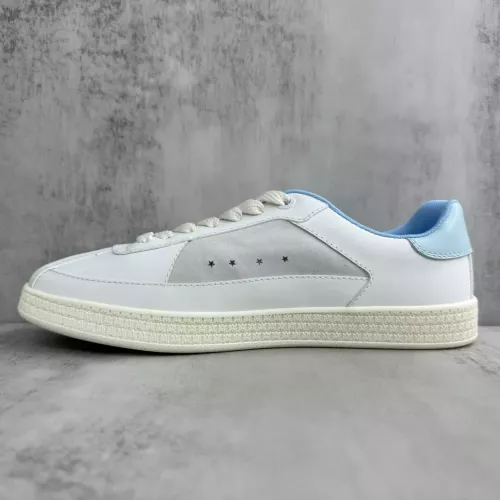 Replica Amiri Casual Shoes For Women #1304955 $108.00 USD for Wholesale