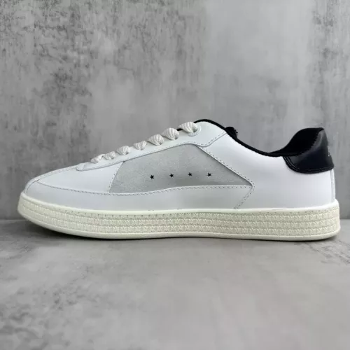 Replica Amiri Casual Shoes For Women #1304957 $108.00 USD for Wholesale