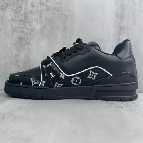 Replica Louis Vuitton Casual Shoes For Men #1305010 $172.00 USD for Wholesale