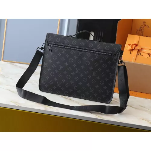 Replica Louis Vuitton AAA Man Messenger Bags #1305029 $68.00 USD for Wholesale