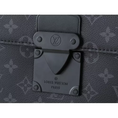 Replica Louis Vuitton AAA Man Messenger Bags #1305029 $68.00 USD for Wholesale