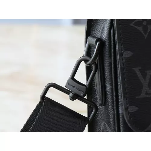 Replica Louis Vuitton AAA Man Messenger Bags #1305029 $68.00 USD for Wholesale