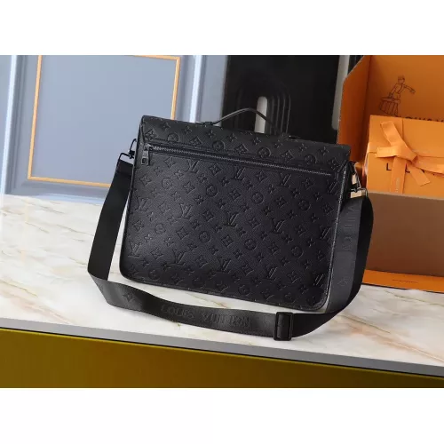 Replica Louis Vuitton AAA Man Messenger Bags #1305030 $68.00 USD for Wholesale