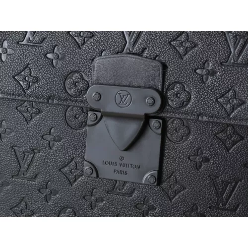 Replica Louis Vuitton AAA Man Messenger Bags #1305030 $68.00 USD for Wholesale