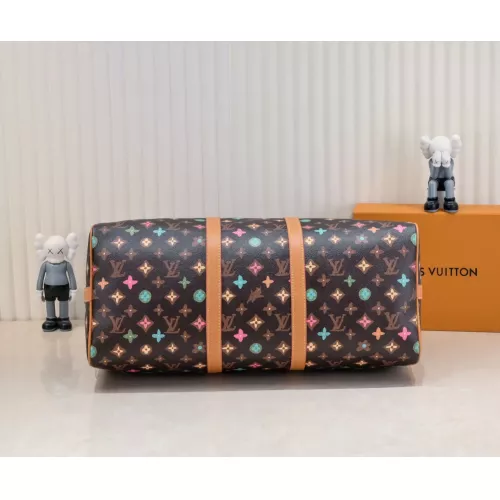 Replica Louis Vuitton Travel Bags #1305218 $92.00 USD for Wholesale