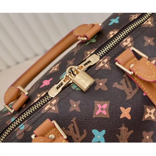 Replica Louis Vuitton Travel Bags #1305218 $92.00 USD for Wholesale