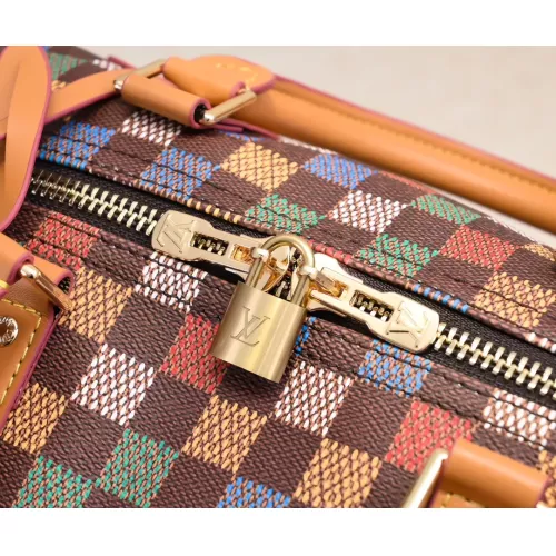 Replica Louis Vuitton Travel Bags #1305243 $98.00 USD for Wholesale