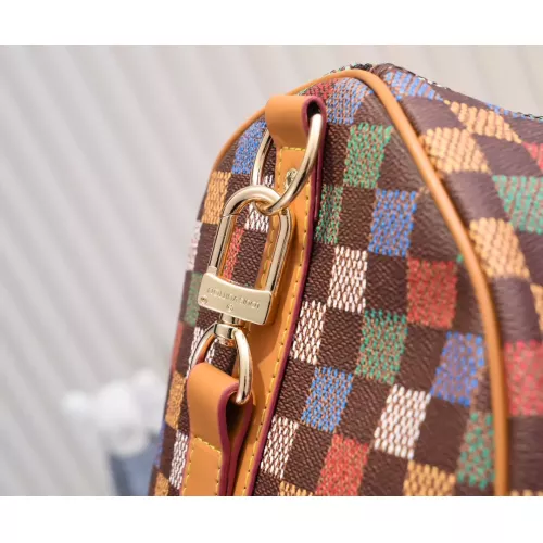 Replica Louis Vuitton Travel Bags #1305243 $98.00 USD for Wholesale