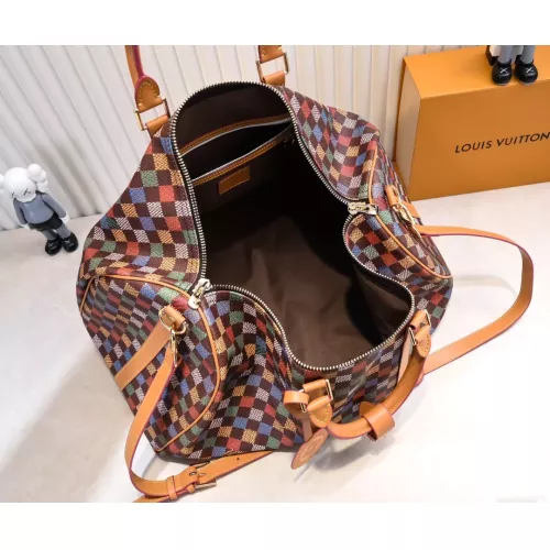 Replica Louis Vuitton Travel Bags #1305243 $98.00 USD for Wholesale