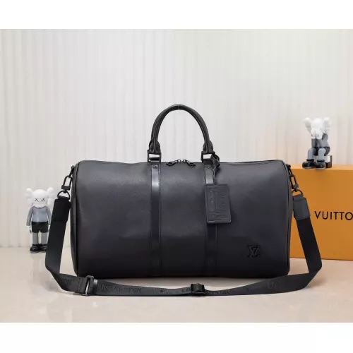 Wholesale Louis Vuitton Travel Bags #1305244 $98.00 USD, Wholesale Quality Replica Louis Vuitton Travel Bags