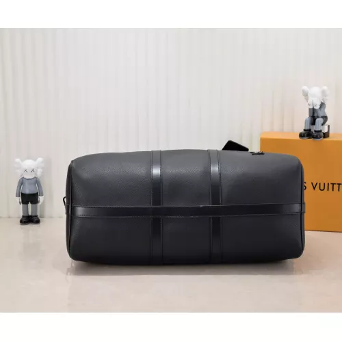 Replica Louis Vuitton Travel Bags #1305244 $98.00 USD for Wholesale