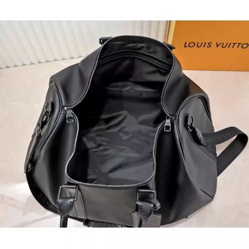 Replica Louis Vuitton Travel Bags #1305244 $98.00 USD for Wholesale