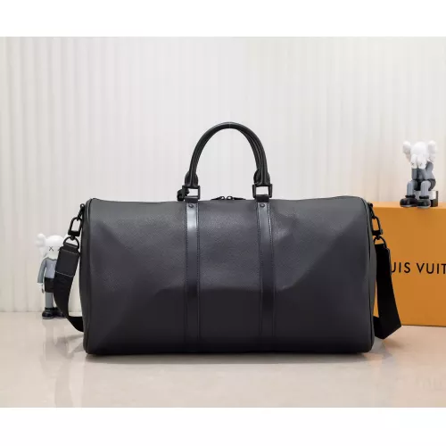 Replica Louis Vuitton Travel Bags #1305244 $98.00 USD for Wholesale