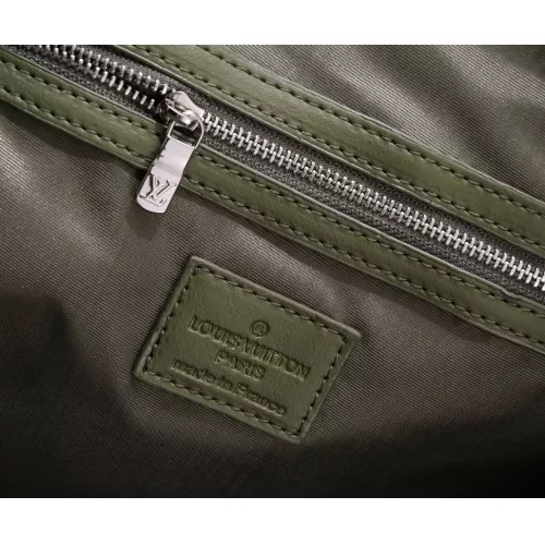 Replica Louis Vuitton Travel Bags #1305246 $98.00 USD for Wholesale