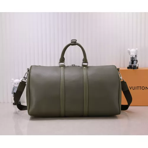 Replica Louis Vuitton Travel Bags #1305246 $98.00 USD for Wholesale