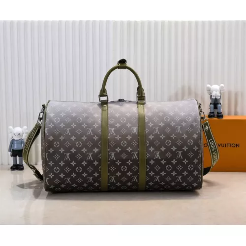 Replica Louis Vuitton Travel Bags #1305252 $98.00 USD for Wholesale