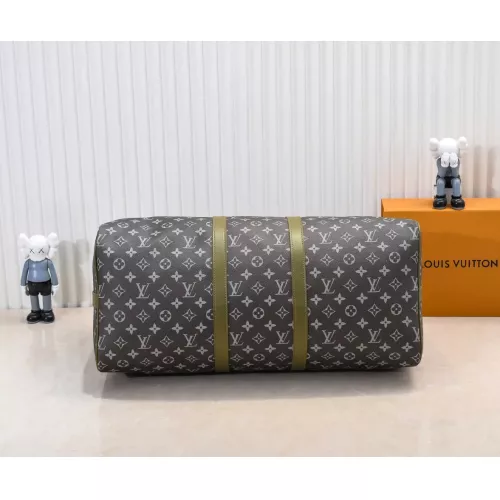 Replica Louis Vuitton Travel Bags #1305252 $98.00 USD for Wholesale