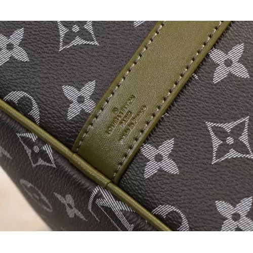 Replica Louis Vuitton Travel Bags #1305252 $98.00 USD for Wholesale