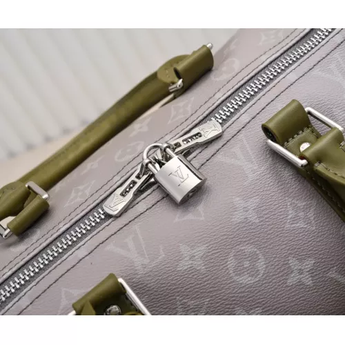 Replica Louis Vuitton Travel Bags #1305252 $98.00 USD for Wholesale