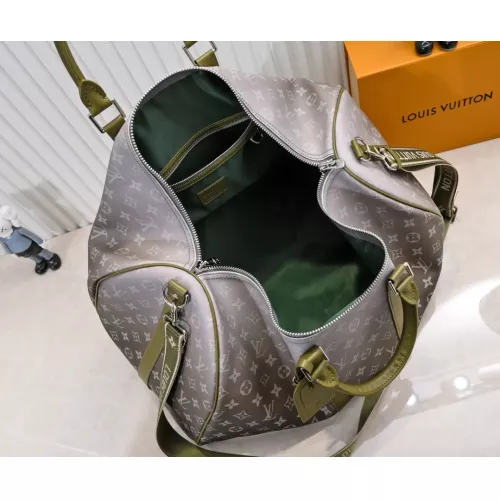 Replica Louis Vuitton Travel Bags #1305252 $98.00 USD for Wholesale