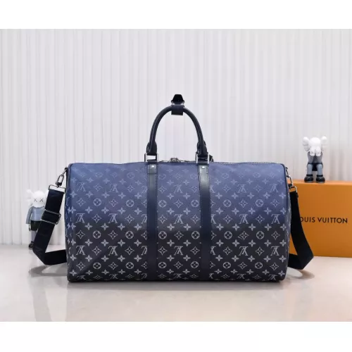 Replica Louis Vuitton Travel Bags #1305256 $98.00 USD for Wholesale