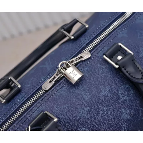 Replica Louis Vuitton Travel Bags #1305256 $98.00 USD for Wholesale