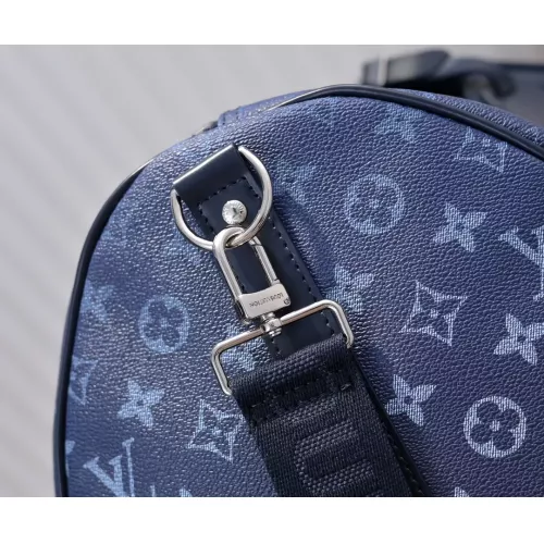 Replica Louis Vuitton Travel Bags #1305256 $98.00 USD for Wholesale