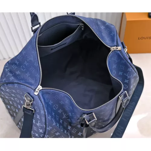 Replica Louis Vuitton Travel Bags #1305256 $98.00 USD for Wholesale